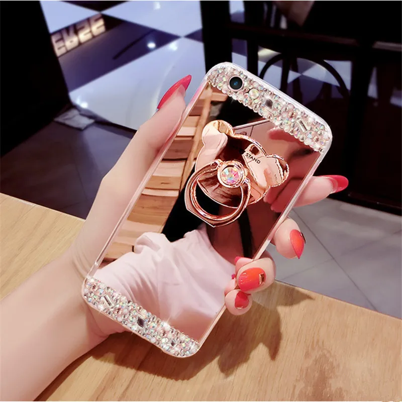 phone accessories