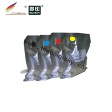 TPXE-C2535-2) лазерный копировальной машины тонер для Xerox 2535 6200 6250 6300 6350 6360 DPC3200A для Epson c3000 4100 4200 для dell 5100 5110