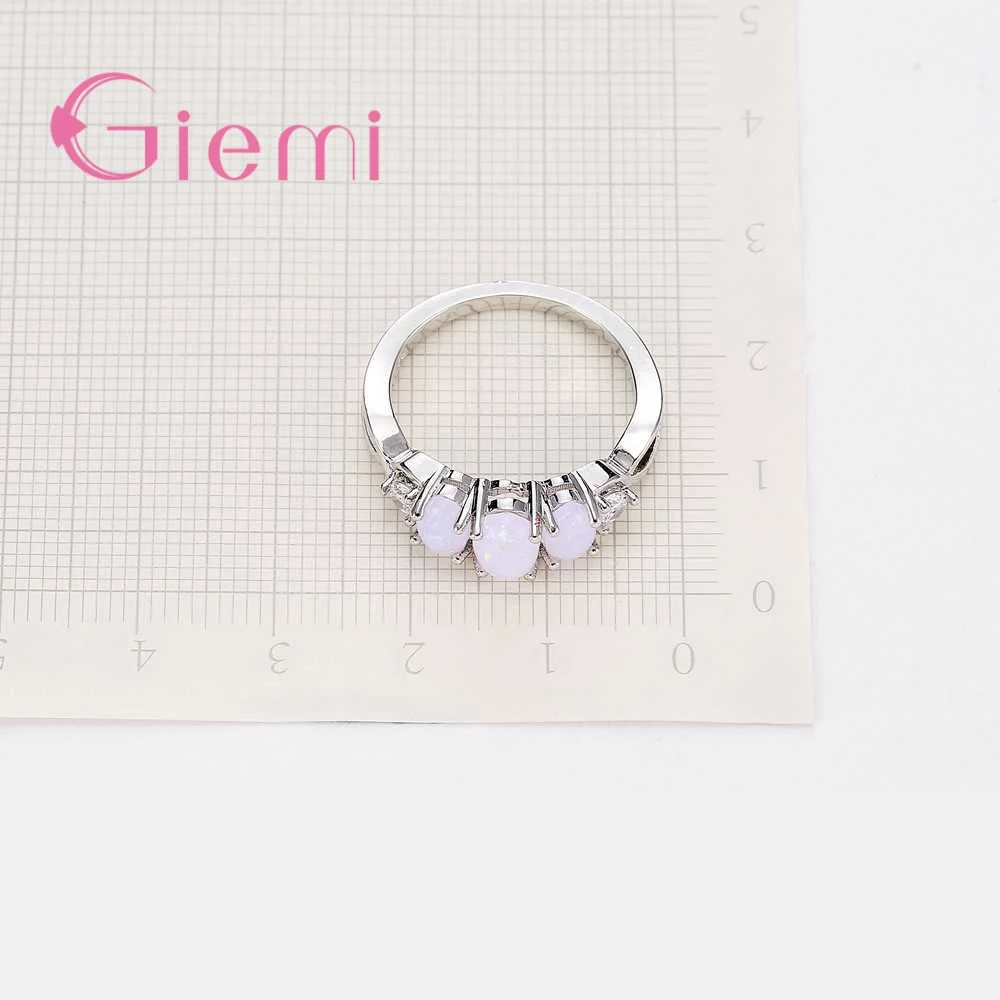 G11401(06)