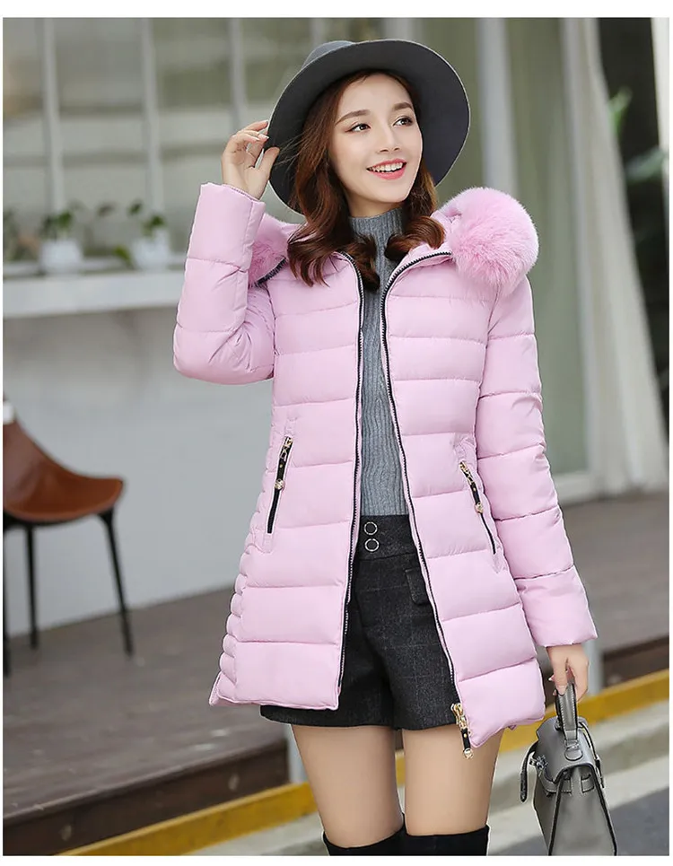 female winter jackets and coats (22)
