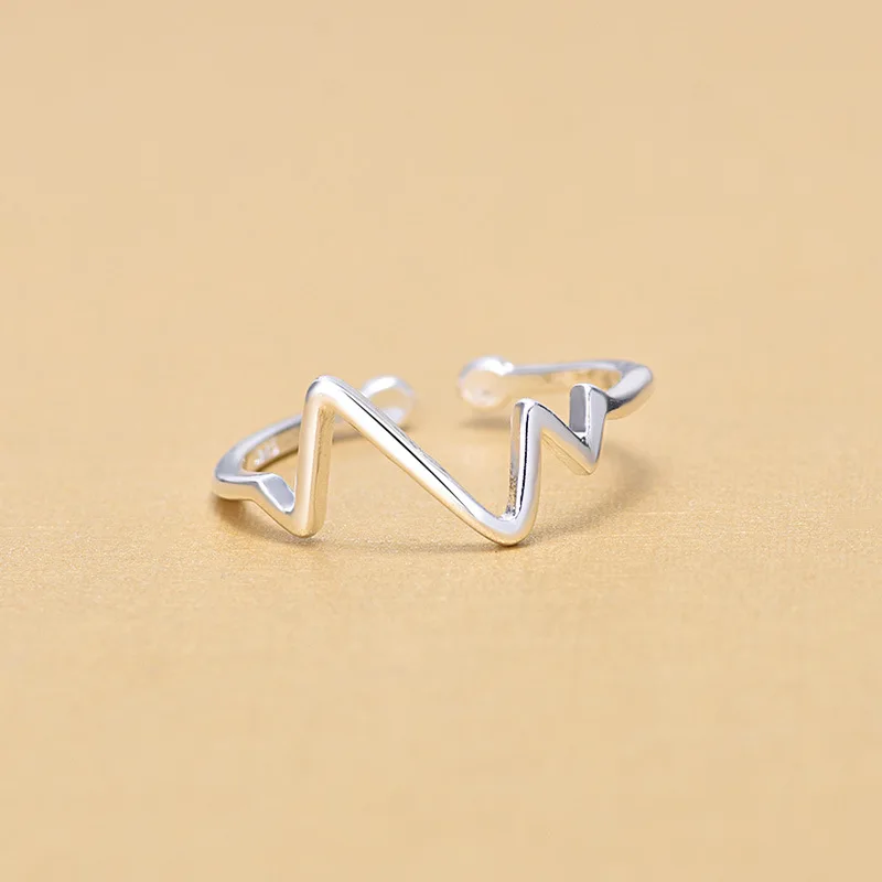 4501741917_687529415