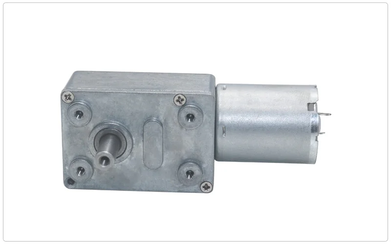 JGY370_03