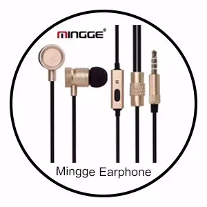 HTB1s0dnNXXXXXX3XXXXq6xXFXXXR