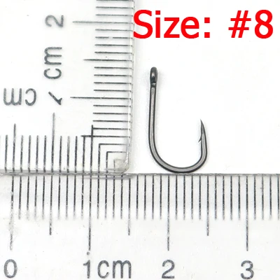 a5