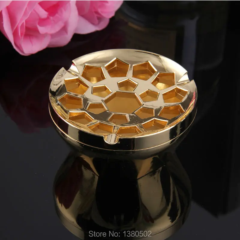 ashtray