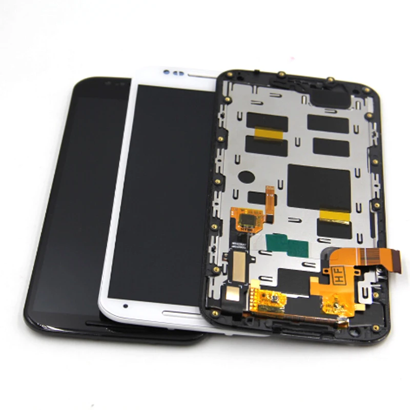 For-Motorola-moto-x2-Xt1092-Xt1095-Xt1097-LCD-6