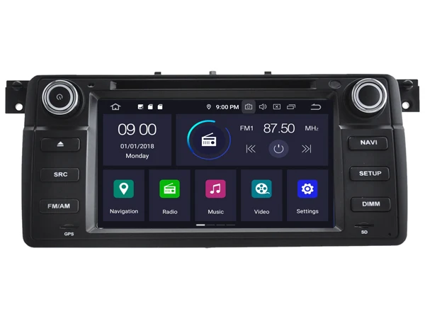 UI1