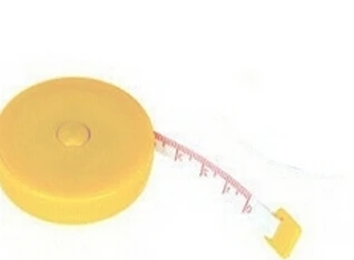 

tools Mixed Tape Measures Tools 60Inch/150cm ** crochet hook
