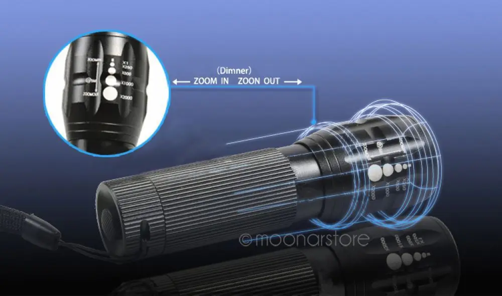 Cheap New Bicycle Light 7 Watt 2000 Lumens 3 Mode CREE Q5 LED Bike Light lights Lampp Front Torch Waterproof + Torch Holder 13 Cheap New Bicycle Light 7 Watt 2000 Lumens 3 Mode CREE Q5 LED Bike Light lights Lampp Front Torch Waterproof + Torch Holder 13