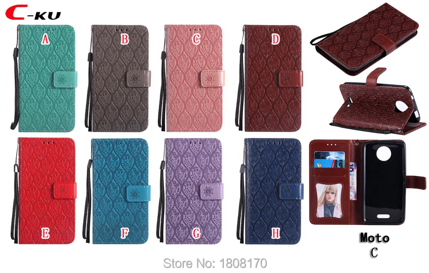 29247 MOTO C MOTO C PLUS E4PLUS MOTO E4  MOTO E5 MOTO G6 2018 MOTO G6PLUS 2018 P Smat P20 P20LITE P20PRO Y7 9LITE 7X TPU 9