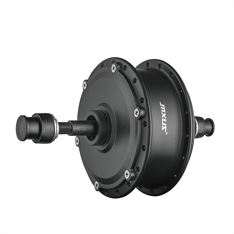 MXUS XF08 24V 36V 48V 250W 350W электрический велосипед высокоскоростной мотор эпицентра