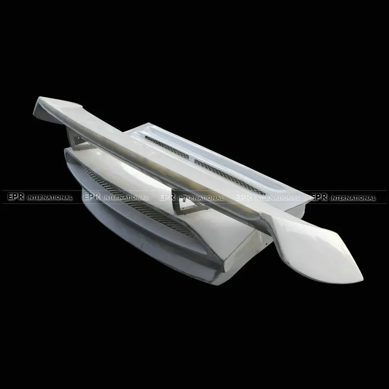911 997 Anibal Trunk with spoiler FRP (7)_1