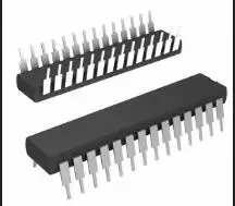 Новый и оригинальный PIC 16C 745 I/SO PIC16C745-I/SO | Обустройство дома