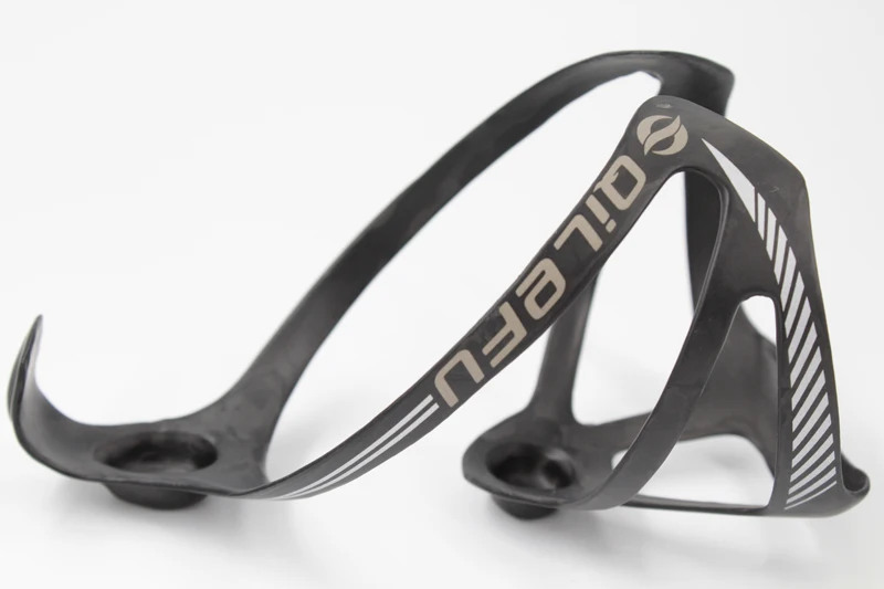 water bottle cage-85-32
