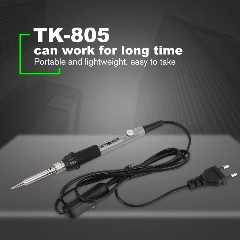 TL70801-C-3-1