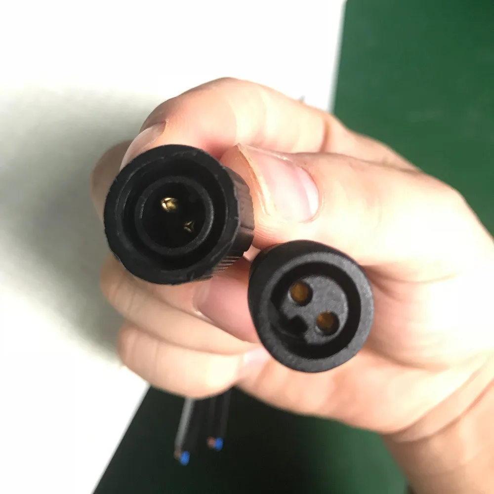 CAB-2P1.0WP100M+20-B-1