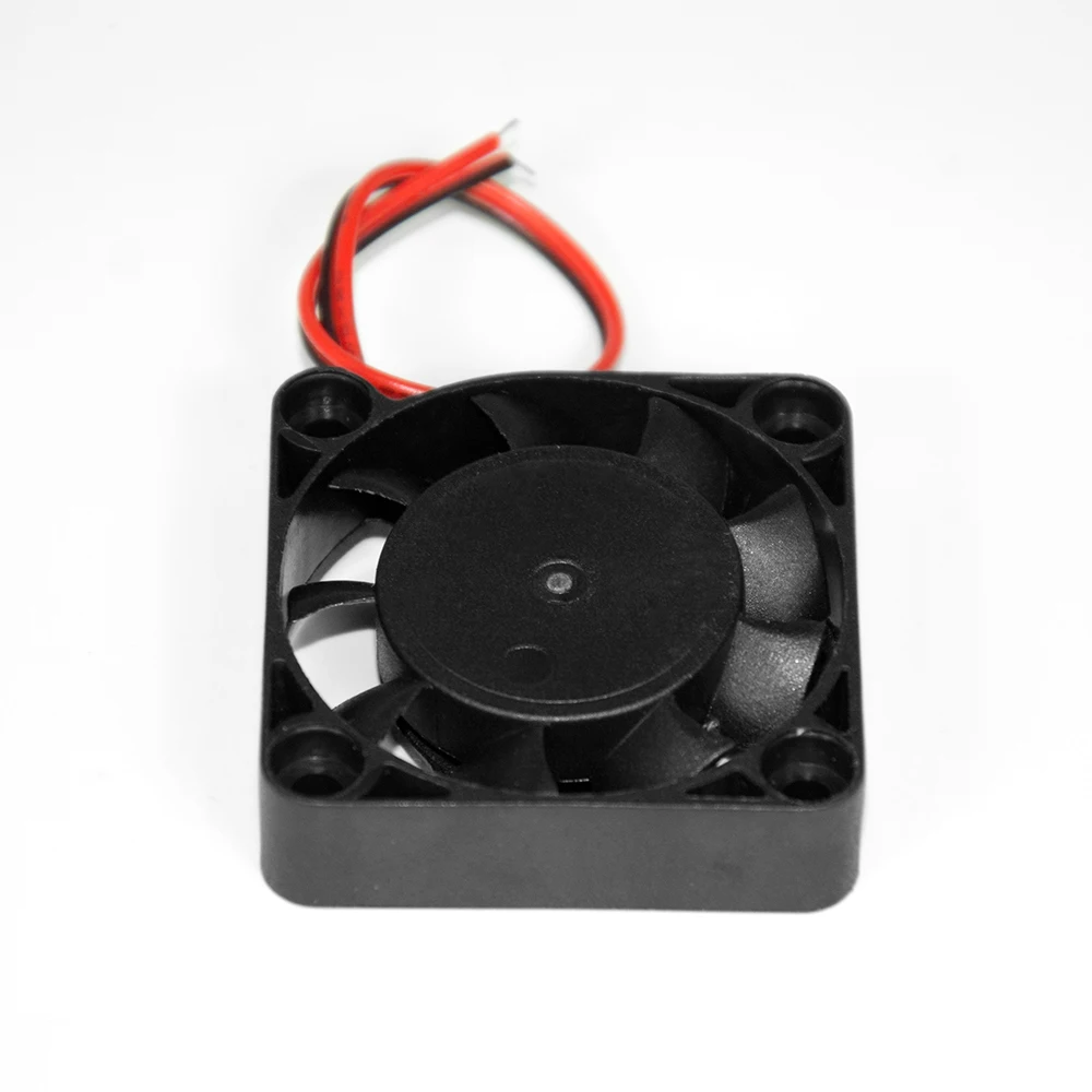 Longer 3D Printer LK1 font b Cooling b font font b Fan b font 3010 Small