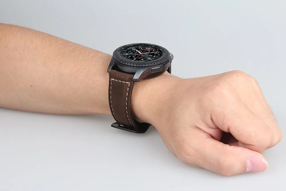 Samsung watch 5 ремешки