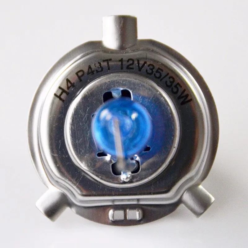 4f
