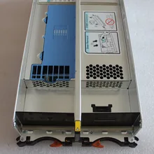 110-113-406B для DME контроллера FRU 303-113-400B VNX5700