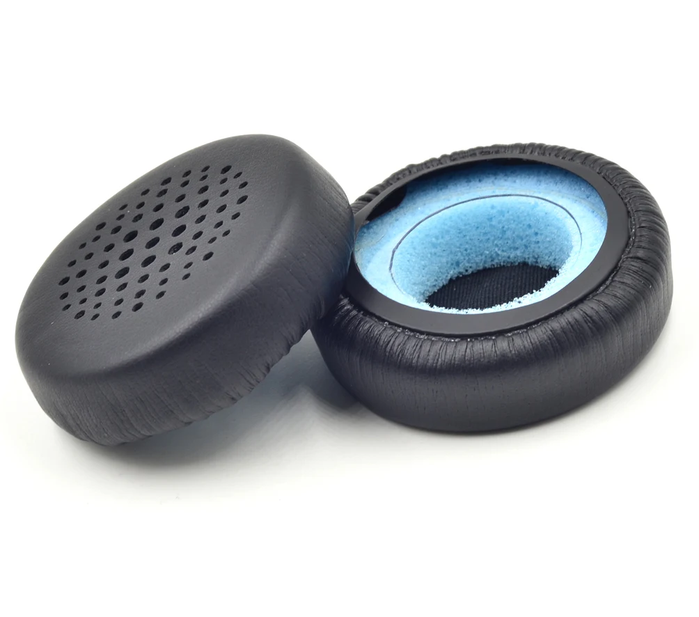 Headphone Cushion For AKG N60NC Wireless Headphones, 41 OFF