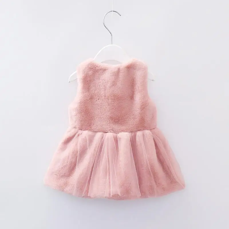 baby clothes