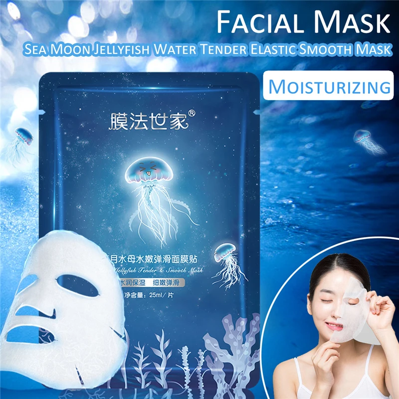 rB9kflyDJ1KACDv0AAUB3DzKer4959