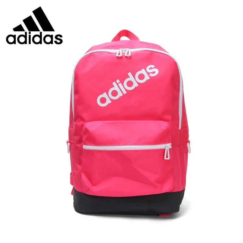 

Original New Arrival Adidas NEO Label Unisex Backpacks Sports Bags