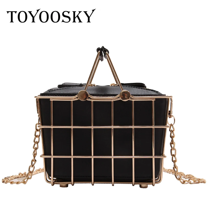 lifeline door anchor