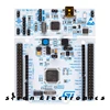 1 Uds x NUCLEO-F103RB brazo placa Nucleo STM32F1 STM32F103RB 128K NUCLEO F103RB ► Foto 2/2