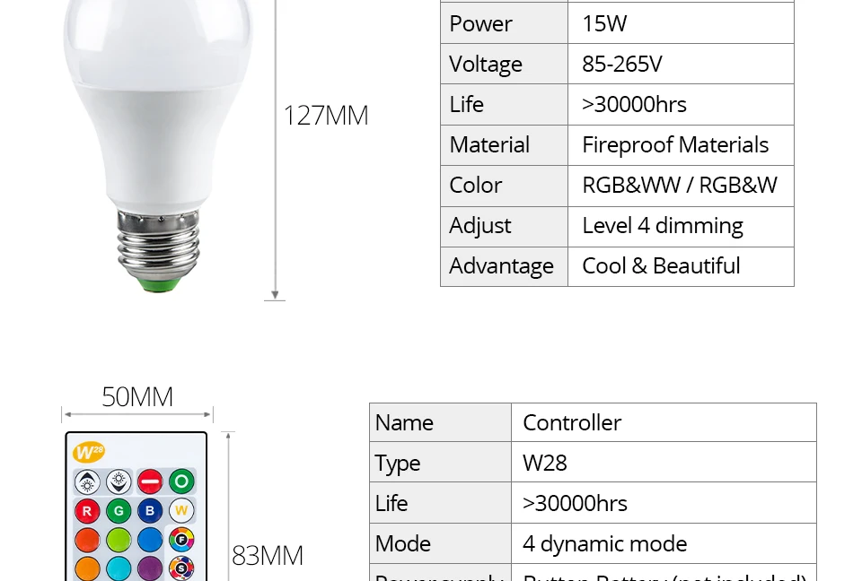 rgb bulb (14)