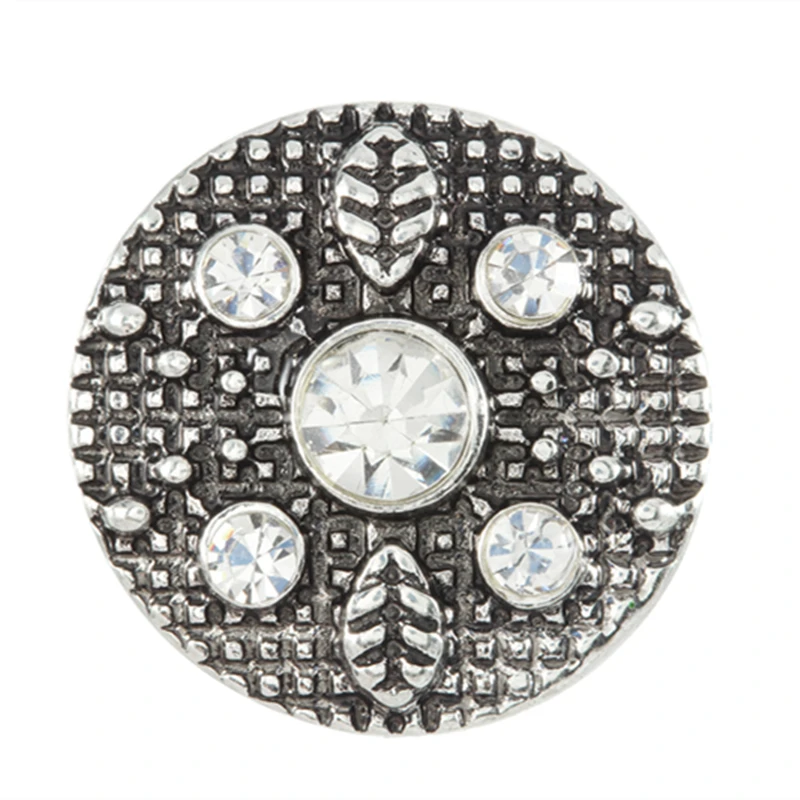 BK-0051{1.0}