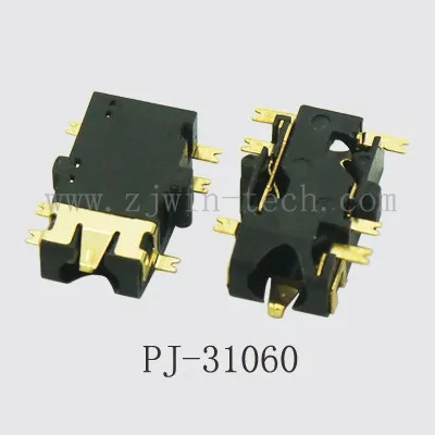 PJ-31060