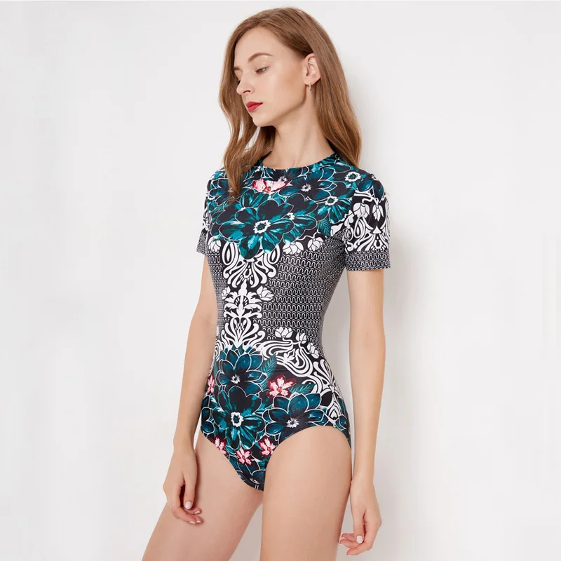 Y9140-4 (5)