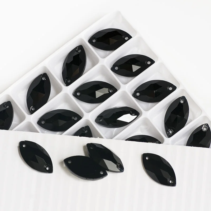 HTB1SH2BiGmWQ1JjSZPhq6xCJFXa9