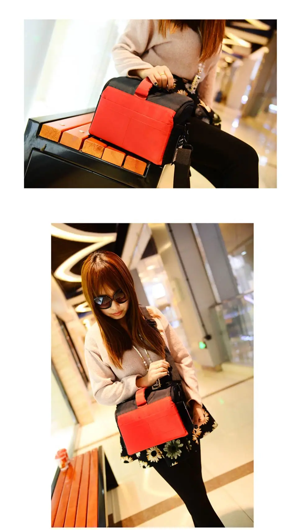 2223590655_53995626_01