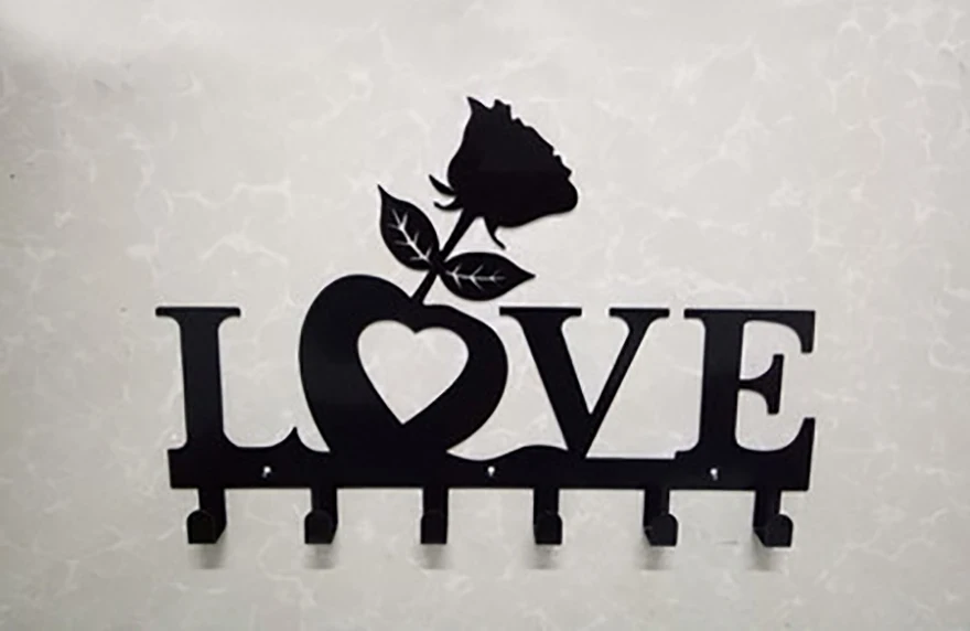 love 2