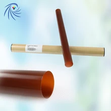 Коричневая трубка-фьюзер для пленки для xerox6550/5065/240/242/250/252 ориентированная на клиента