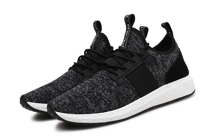 QQ20190420083150