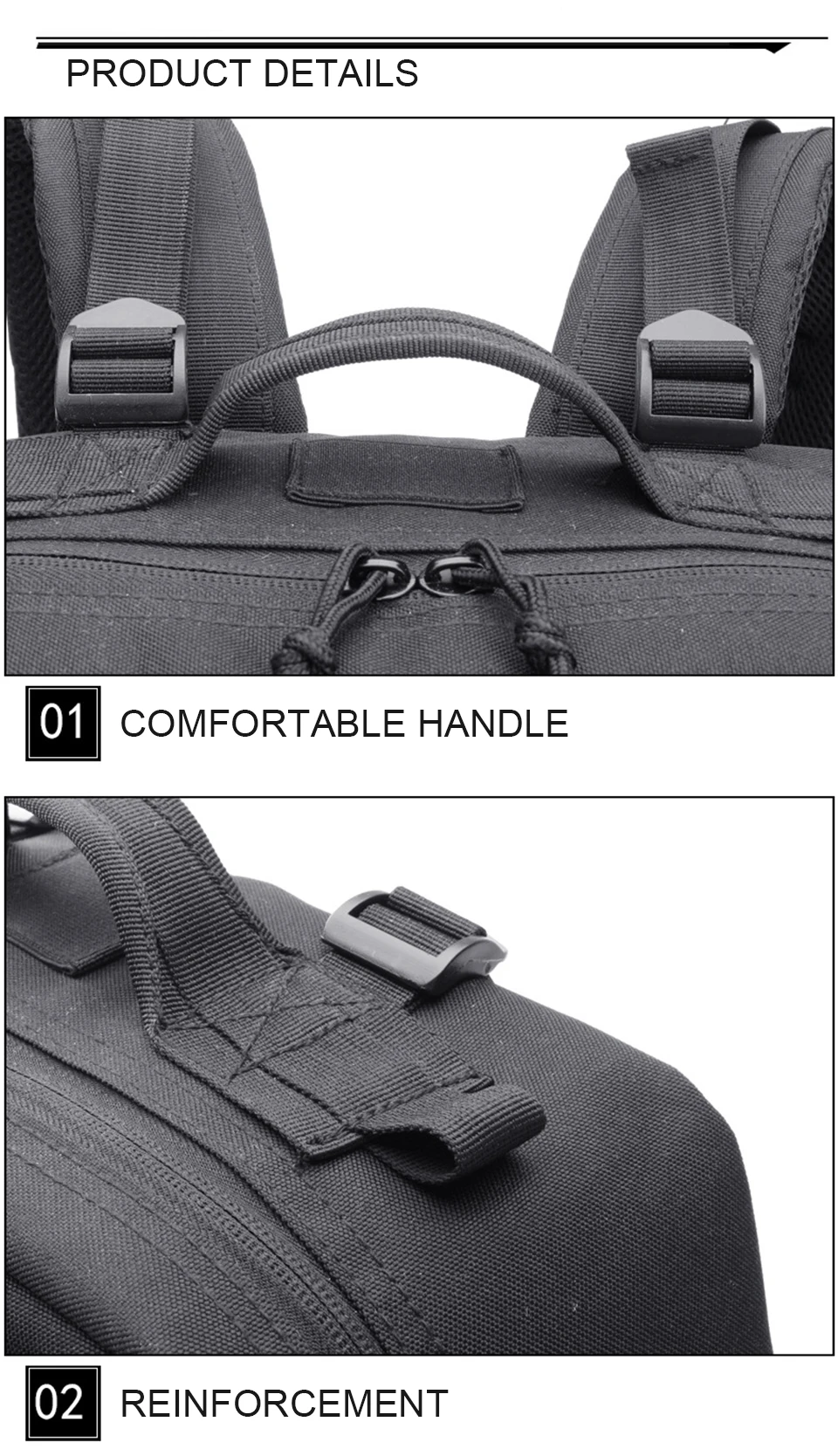Outdoor-Backpack-45L-Military-Rucksack-Tactical-Assault-Bagpack-Army-Waterproof-Bag-Pack-Large-Capacity-Hiking-Camping-Backpacks_12