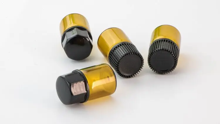 QQ图片20190615155436