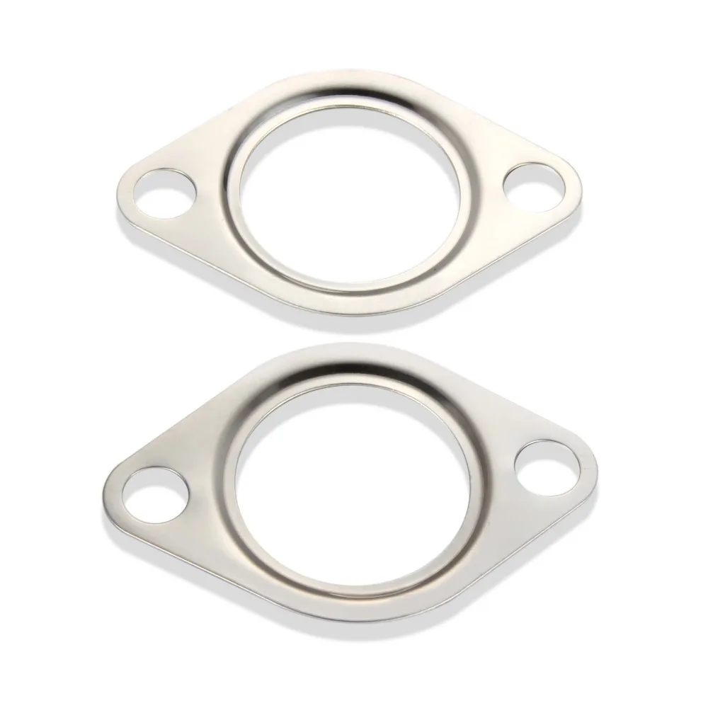 Клапан радиатора EGR рециркуляция выхлопных газов для AUDI A3 ...