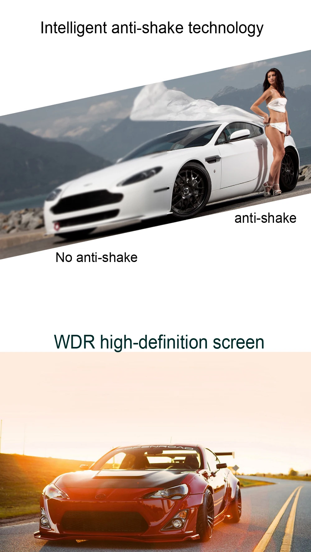 HTB1xdPPdxk98KJjSZFoq6xS6pXaO