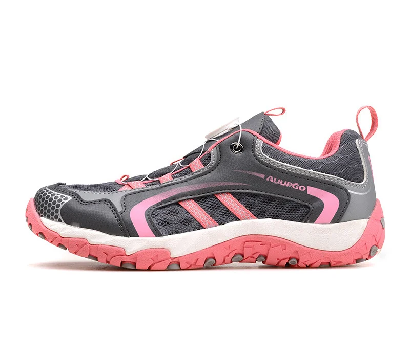 AUUPGO new leisure cycling non-locking cycling shoes road bike mtb shoes mountain bike shoe men women ultralight breathable