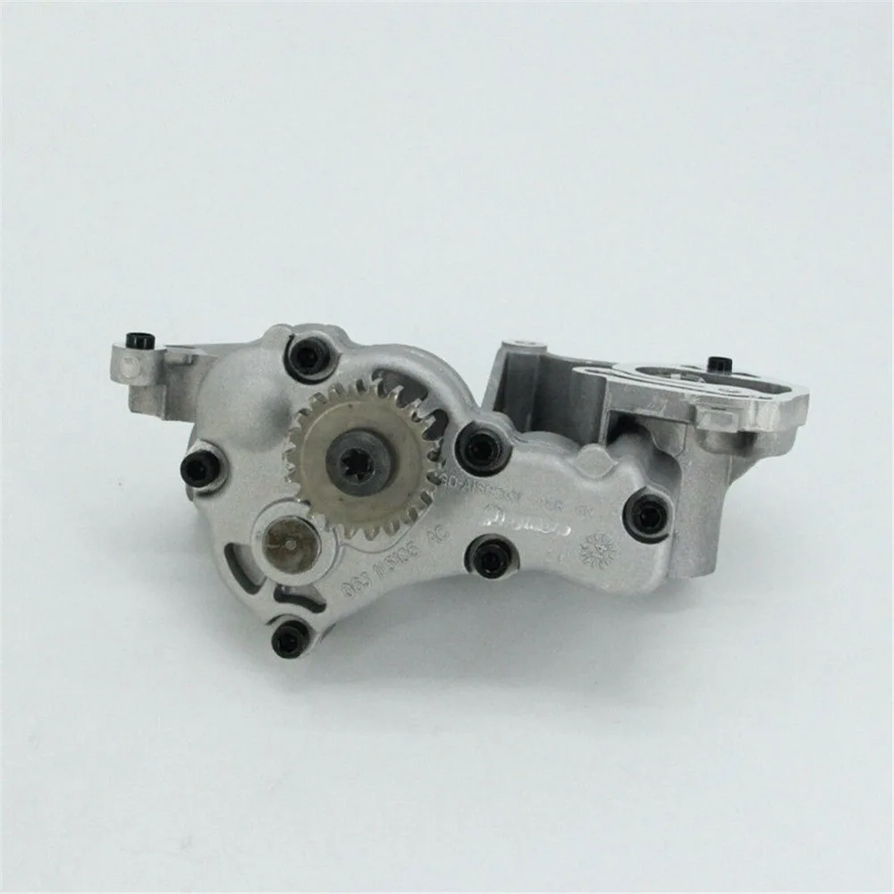 s-l1600 (4)