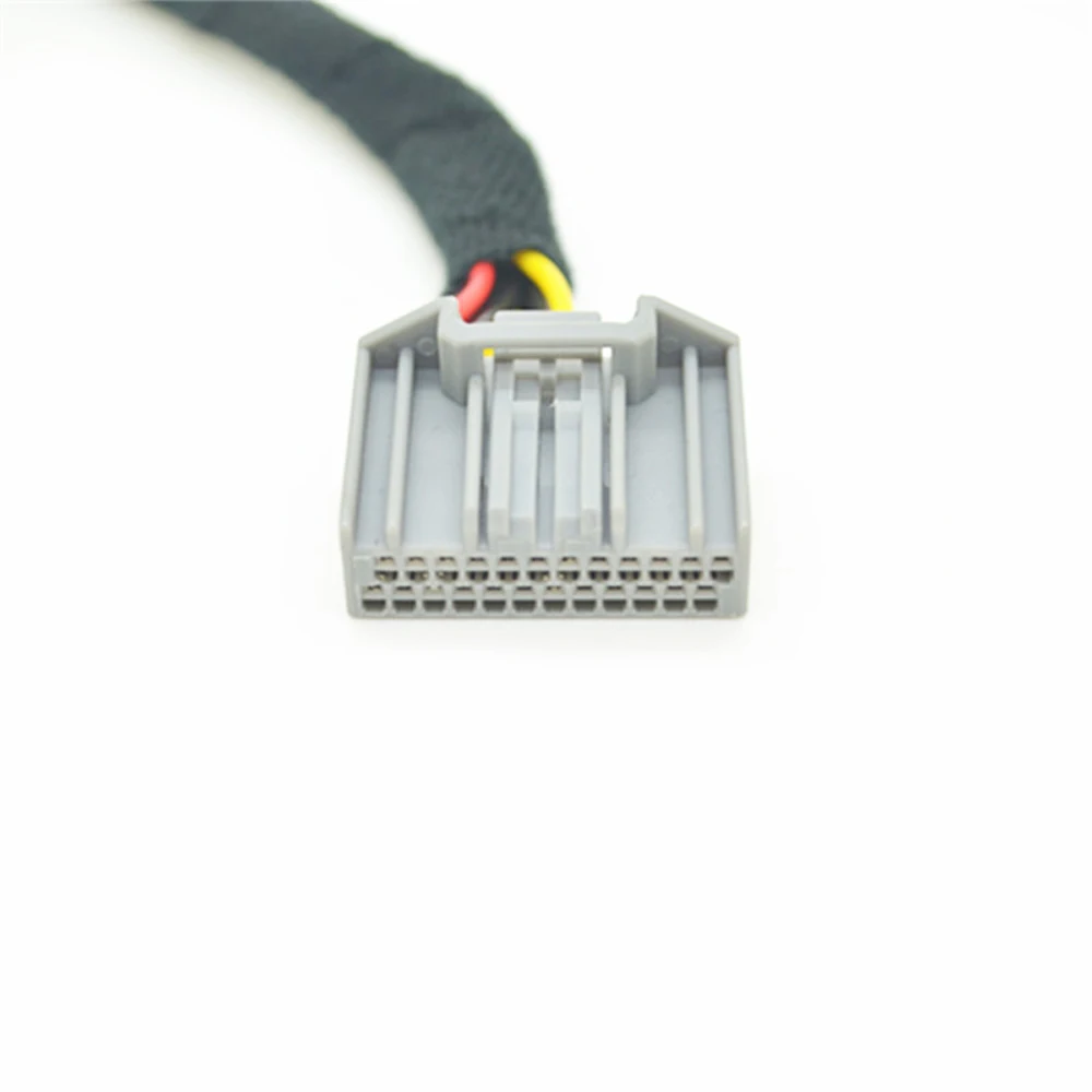 honda parking cable (1)