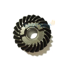 Aftermarket 57521-93910 Reverse Gear For Suzuki DT9.9 DT15 Two Stroke Outboard Engine