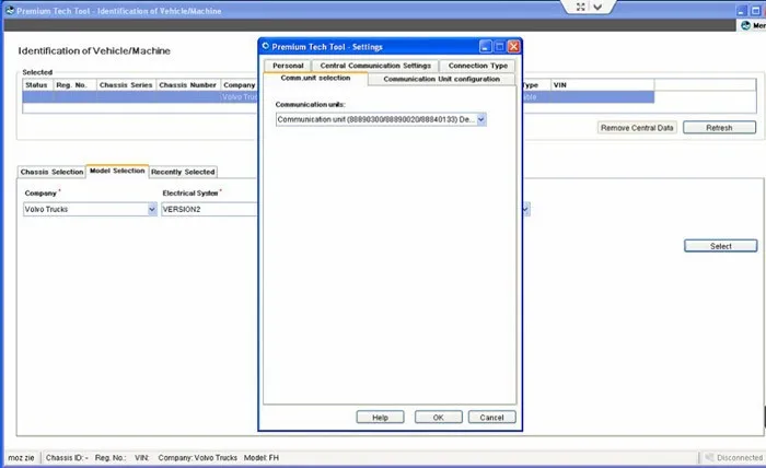 HTB1ng__GVXXXXc_XpXXq6xXFXXXo