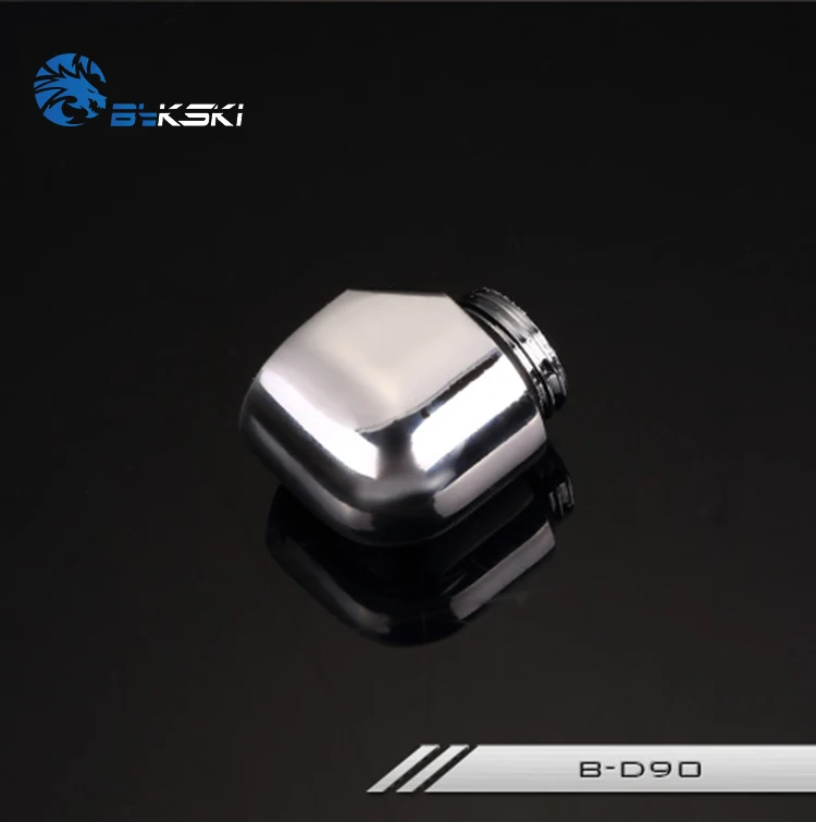 A8