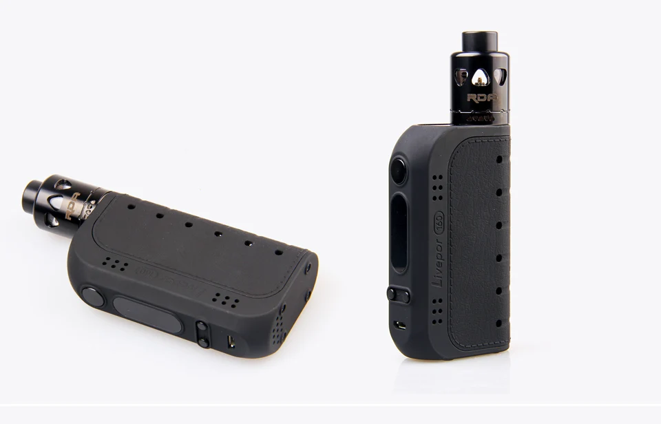 Livepor-160-RDA-Kit_07